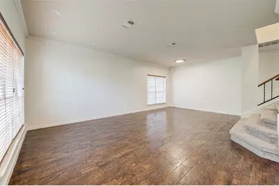 16030 Lakestone Drive, Tomball, TX 77377 - Photo 6