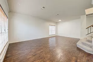 16030 Lakestone Dr, Tomball, TX 77377 - Photo 6