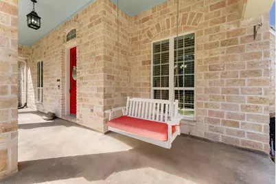 4046 Highland Pass, Montgomery, TX 77316 - Photo 6