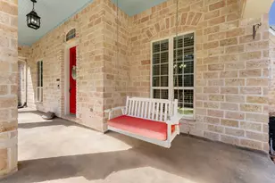 4046 Highland Pass, Montgomery, TX 77316 - Photo 6