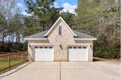 4046 Highland Pass, Montgomery, TX 77316 - Photo 8