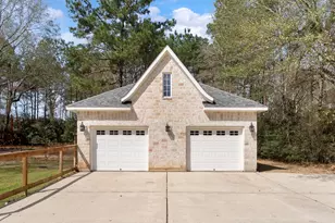 4046 Highland Pass, Montgomery, TX 77316 - Photo 8