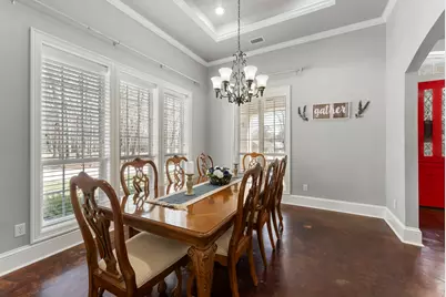 4046 Highland Pass, Montgomery, TX 77316 - Photo 12