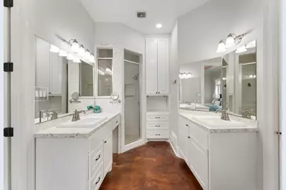 4046 Highland Pass, Montgomery, TX 77316 - Photo 22
