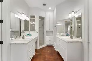 4046 Highland Pass, Montgomery, TX 77316 - Photo 22