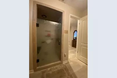 520 Sycamore Street, Lake Jackson, TX 77566 - Photo 6