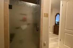 520 Sycamore St, Richwood, TX 77566 - Photo 6