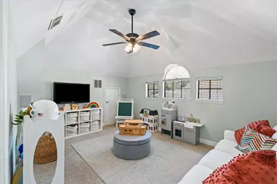 15003 River Park Drive, Houston, TX 77070 - Photo 32