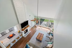 15003 River Park Dr, Houston, TX 77070 - Photo 34