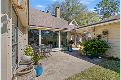 15003 River Park Drive, Houston, TX 77070 - Photo 38