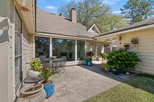 15003 River Park Dr, Houston, TX 77070 - Photo 38