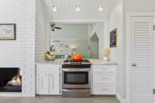 15003 River Park Dr, Houston, TX 77070 - Photo 10