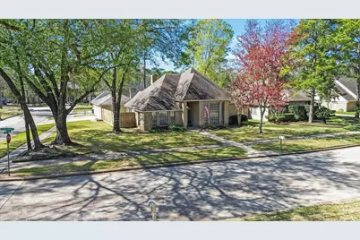 15003 River Park Drive, Houston, TX 77070 - Photo 48