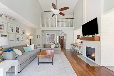 15003 River Park Drive, Houston, TX 77070 - Photo 16