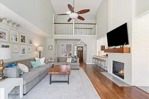 15003 River Park Dr, Houston, TX 77070 - Photo 16