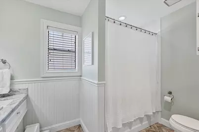 15003 River Park Drive, Houston, TX 77070 - Photo 30