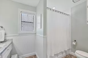 15003 River Park Dr, Houston, TX 77070 - Photo 30