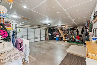 15003 River Park Drive, Houston, TX 77070 - Photo 40