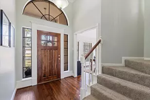 15003 River Park Dr, Houston, TX 77070 - Photo 4