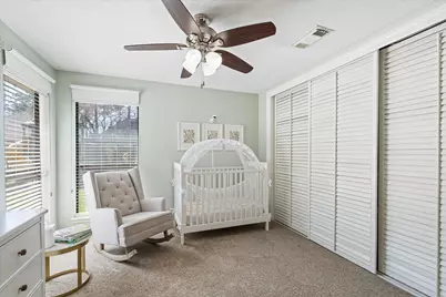 15003 River Park Drive, Houston, TX 77070 - Photo 28