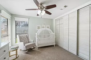 15003 River Park Dr, Houston, TX 77070 - Photo 28