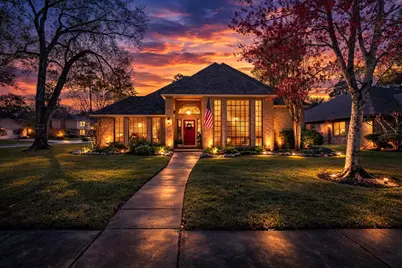 15003 River Park Drive, Houston, TX 77070 - Photo 1