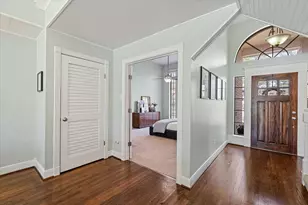 15003 River Park Dr, Houston, TX 77070 - Photo 20