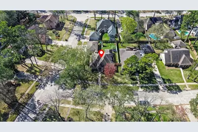 15003 River Park Drive, Houston, TX 77070 - Photo 46