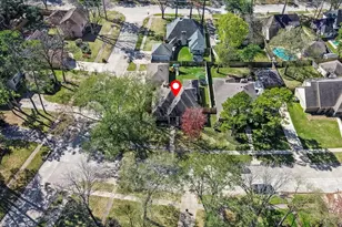 15003 River Park Dr, Houston, TX 77070 - Photo 46