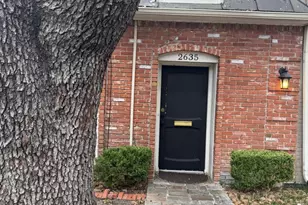 2635 Marilee Ln, Houston, TX 77057 - Photo 22