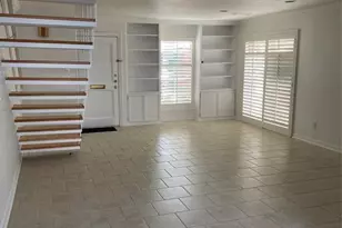 2635 Marilee Ln, Houston, TX 77057 - Photo 2