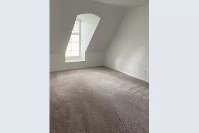 2635 Marilee Lane #2635, Houston, TX 77057 - Photo 14