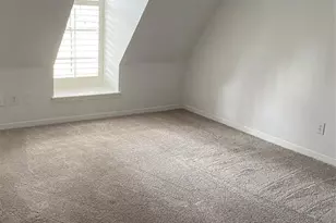 2635 Marilee Ln, Houston, TX 77057 - Photo 14