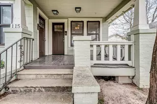 115 Goldenrod St, Houston, TX 77009 - Photo 4