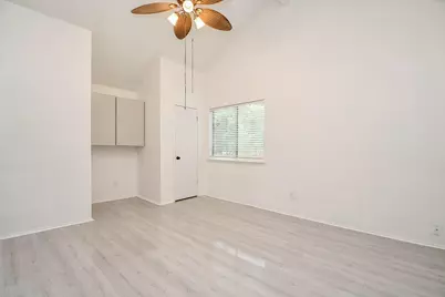 4371 Palmer Plantation Drive, Missouri City, TX 77459 - Photo 22