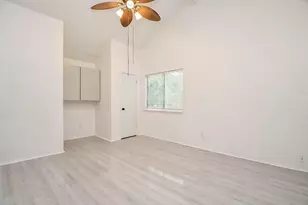 4371 Palmer Plantation Dr, Missouri City, TX 77459 - Photo 22