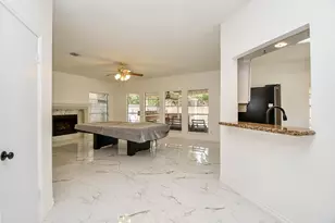 4371 Palmer Plantation Dr, Missouri City, TX 77459 - Photo 8