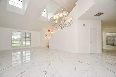 4371 Palmer Plantation Drive, Missouri City, TX 77459 - Photo 4