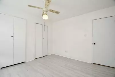 4371 Palmer Plantation Drive, Missouri City, TX 77459 - Photo 18