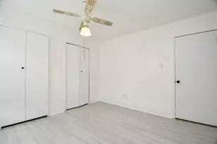 4371 Palmer Plantation Dr, Missouri City, TX 77459 - Photo 18