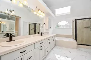 4371 Palmer Plantation Dr, Missouri City, TX 77459 - Photo 14