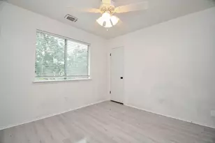 4371 Palmer Plantation Dr, Missouri City, TX 77459 - Photo 20