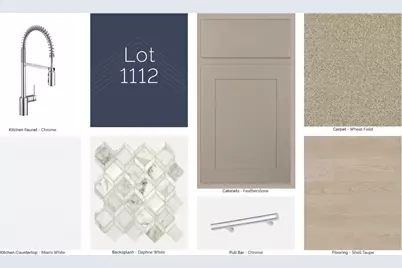 479 6th Street, Magnolia, TX 77355 - Photo 12