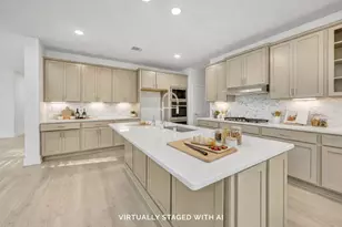 479 6th St, Magnolia, TX 77355 - Photo 2