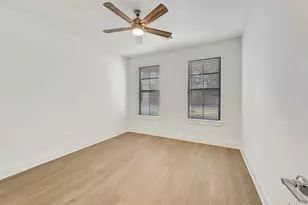 479 6th St, Magnolia, TX 77355 - Photo 16