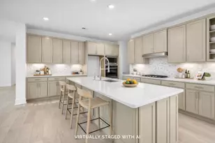 479 6th St, Magnolia, TX 77355 - Photo 2