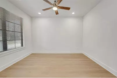 479 6th Street, Magnolia, TX 77355 - Photo 20