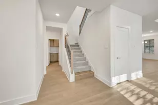 479 6th St, Magnolia, TX 77355 - Photo 20