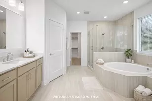 479 6th St, Magnolia, TX 77355 - Photo 6