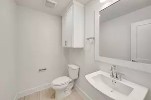 479 6th St, Magnolia, TX 77355 - Photo 28